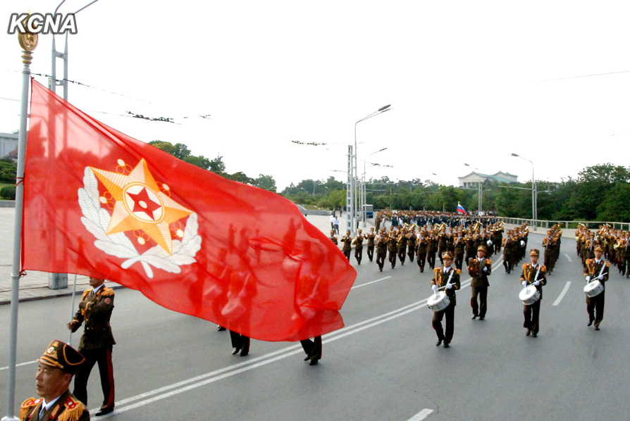 6��28��������ɇ�(gu��)܊��(l��)�(du��)ƽ���ֵ����б������񱊇��^����������DƬ��