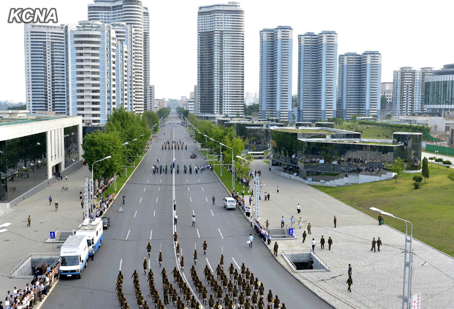 6��28��������ɇ�܊���ƽ���ֵ����б������񱊇��^����������DƬ��