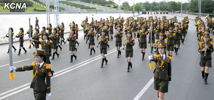 6��28��������ɇ�(gu��)܊��(l��)�(du��)ƽ���ֵ����б������񱊇��^����������DƬ��