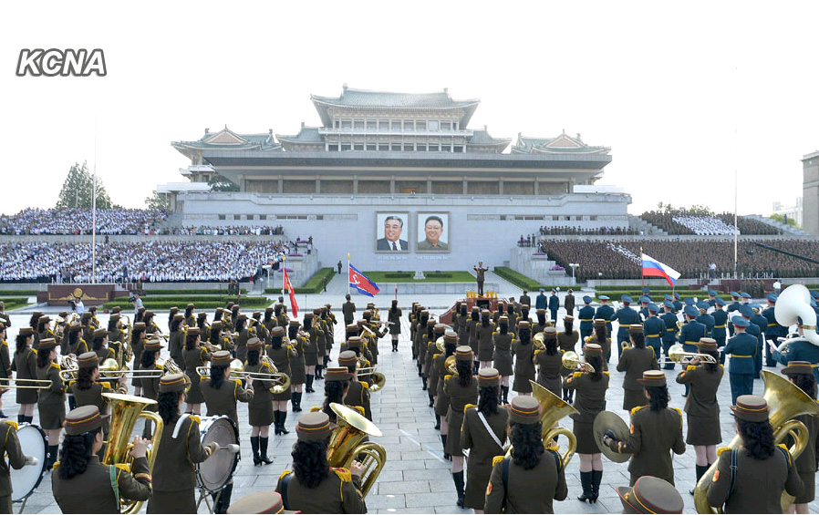 6��28��������ɇ�܊���ƽ���ֵ����б������񱊇��^����������DƬ��