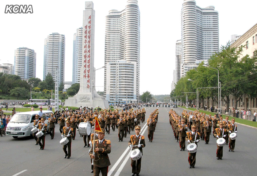 6��28��������ɇ�(gu��)܊��(l��)�(du��)ƽ���ֵ����б������񱊇��^����������DƬ��