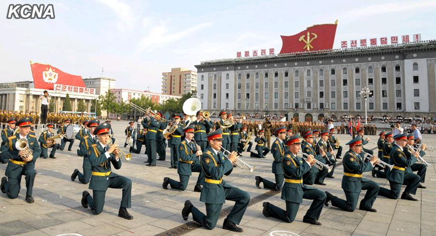 6��28��������ɇ�܊���ƽ���ֵ����б������񱊇��^����������DƬ��