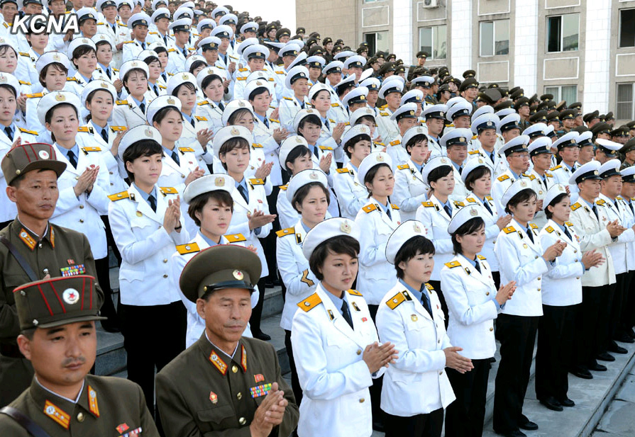 6��28�գ�����ɇ�܊���ƽ���ֵ����б������񱊇��^����������DƬ��