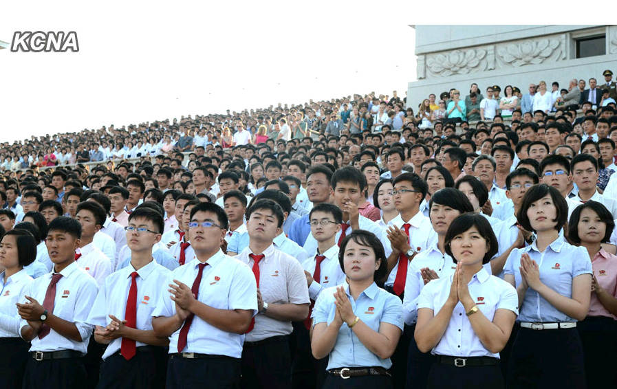 6��28��������ɇ�(gu��)܊��(l��)�(du��)ƽ���ֵ����б������񱊇��^����������DƬ��