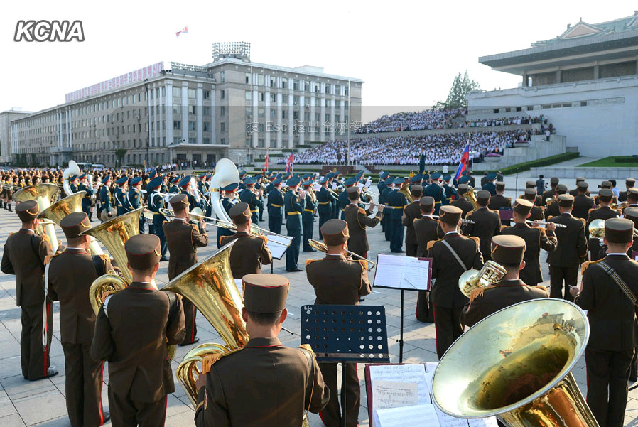 6��28��������ɇ�(gu��)܊��(l��)�(du��)ƽ���ֵ����б������񱊇��^����������DƬ��