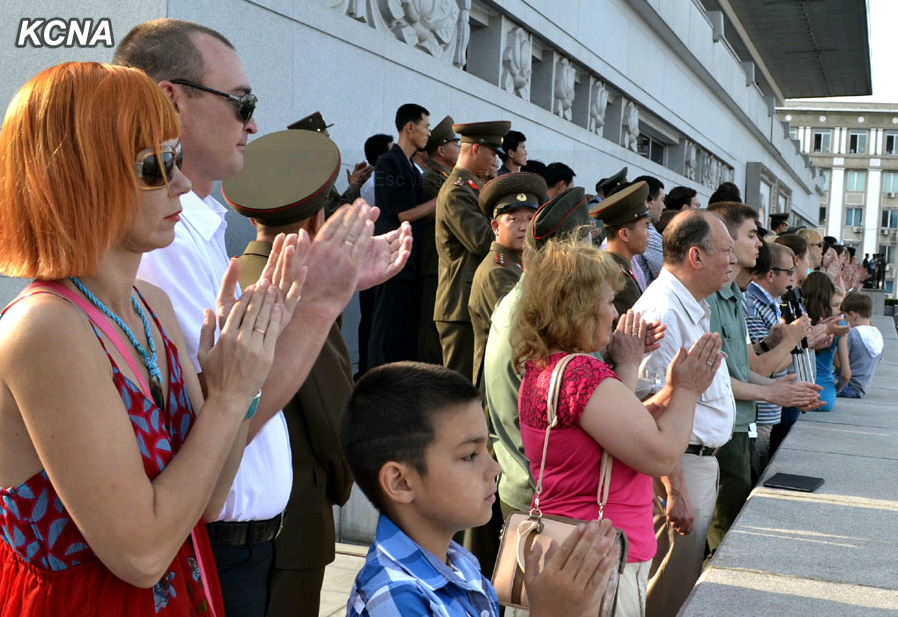 6��28��������ɇ�(gu��)܊��(l��)�(du��)ƽ���ֵ����б������񱊇��^����������DƬ��