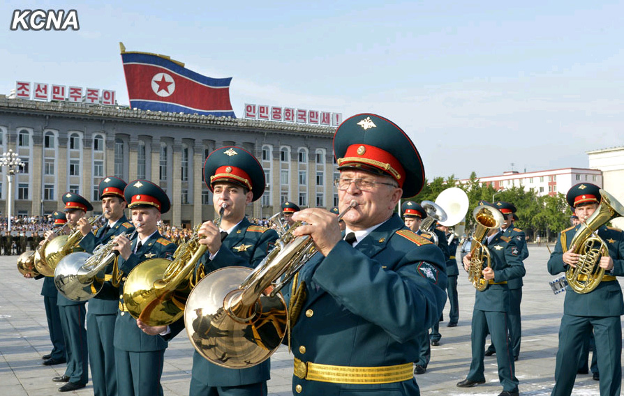 6��28��������ɇ�܊���ƽ���ֵ����б������񱊇��^����������DƬ��