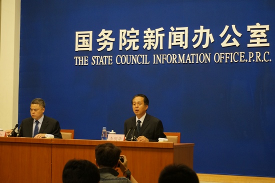 10r(w)Ժkl(f)del(f)n^^LABn^ڻ(lin)W(wng)Ϲձ(zhn)AԹP(gun)rӛ߆W(wng) ڔz.JPG