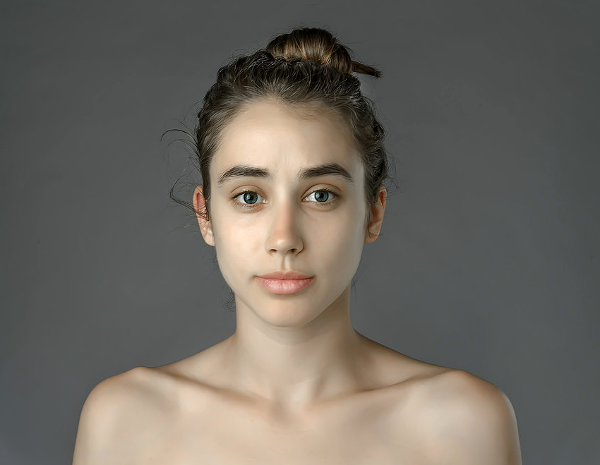 HonieԽϡ]׃ԽϲgȻyݣ