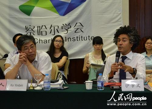 ӢAu(y)L(fng)U(xin)ԃ˾ɳW(xu)ģңӑՓаl(f)