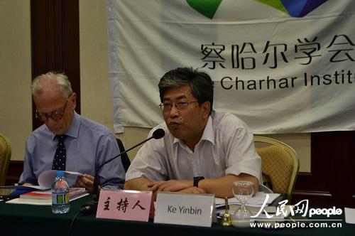 A(hu)W(xu)(hu)ؕLy