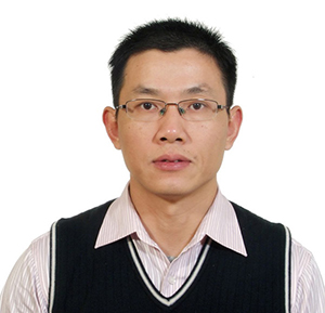 Ї(gu)(hu)ƌW(xu)ԺооؕL(zhng) ־