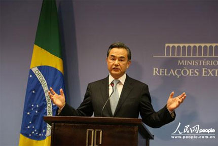 :yւ⽻Lf(dng)ǰuҺ^ͬrҲRһЩL(fng)Щ˲Ⱦuҽ(jng)(j)ٷžuʧɫDɔ_uҺ(qing){(dio)vʷİl(f)չֱvʷҎ(gu)ɲ`ԽuҞdİl(f)չ͉ѴǚvʷҎ(gu)rgC@һc(din)Ԕ(x) 