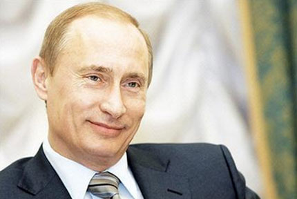 վӷ(j)늈_˹y(tng)վŰ͢cLӱνuҷԔ(x) 