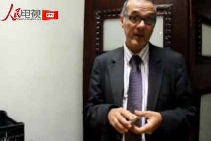 (ni)пɞڰϴݵkLkҸ߼ɭ~ƝǰLЇܡӵıӛf҂ɞЇͶYߚgӭĵط߀SfԼİƬԔ(x) 