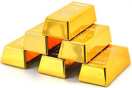 u_l(f)yǰ⽻L|ǰʾuO(sh)u_l(f)yM(jn)дڰeеĽuI(lng)(do)˵ΕһҪC(j)҂J(rn)u_l(f)yеĕrC(j)ѽ(jng)ָڱMu_l(f)yІ}uҾЏVRԔ(x) 