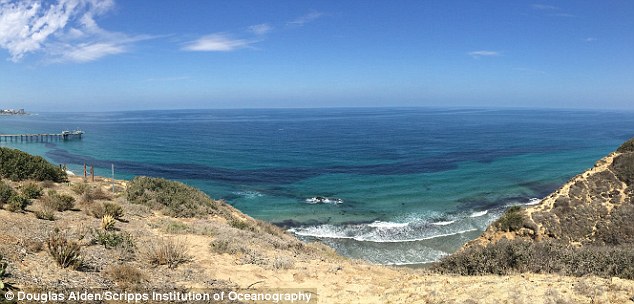 ݺˮ׃@30겻~Ⱥ(D)2