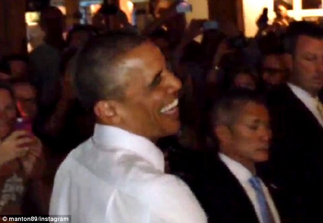 WRL_(ti)g(sh) R^˓RD 7