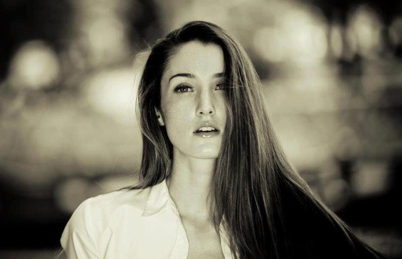 ģʬw@F(xin)R(li) M(mn)鲼ۣD