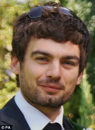 ģʬw@F(xin)R(li) M鲼ۣD7