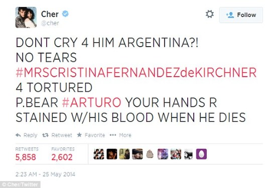 O܄(dng)@40ȸߜĥ (D) 7