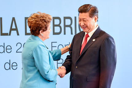 (x)ƽϯuI(lng)(do)˵ΕڳϯuI(lng)(do)˵Ε͢ί(ni)ŰM(jn)ЇLϯЇͼձȇI(lng)(do)˕ǰϦЇϯ(x)ƽʾڴ@ΕwF(xin)fġԔ(x) 