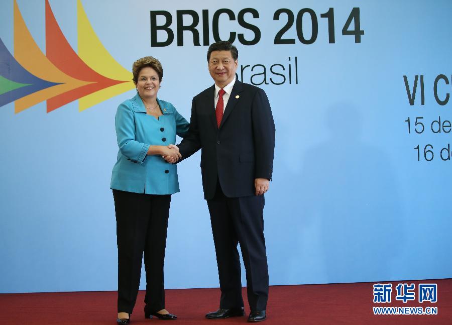 7��15������(gu��)����ϯ��(x��)��ƽ�ڰ��������R�_��ϯ��u��(gu��)���I(l��ng)��(d��o)�˵����Ε�(hu��)�����@�ǰ������y(t��ng)�_����ӭ����(x��)��ƽ��ϯ�� ���A��ӛ�� �m�t��