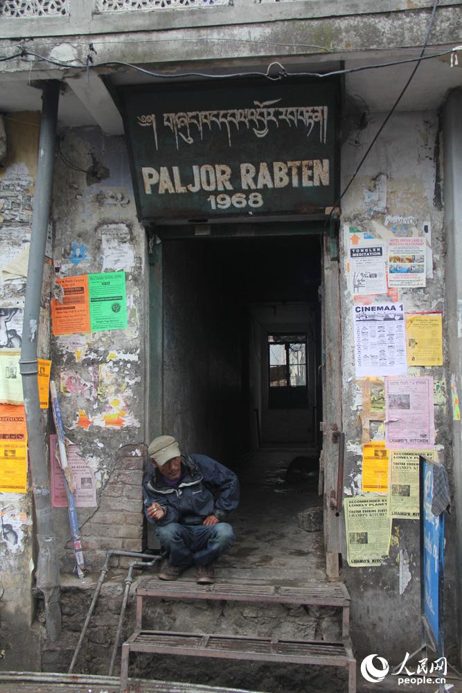 ӡ_m_ľԲs1fˣ@ķݴɽȱwԵҎ(gu)Ҫֵ߅ķݶfoµֱ^ӡKyD_m_^W(wng)ӛߡiwz