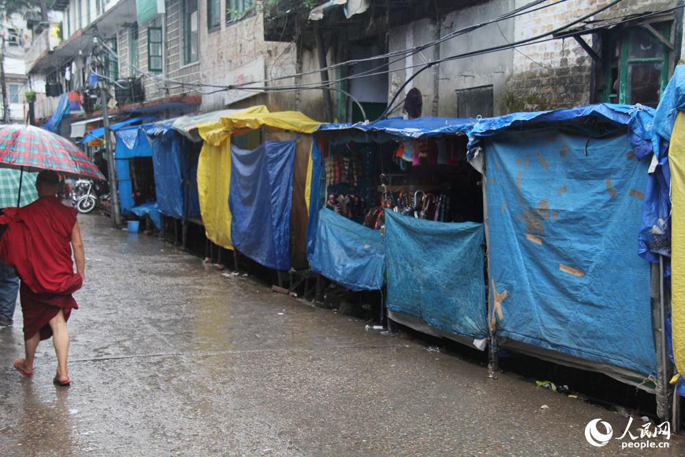 ӡ_(d)m_ľԲs1f@ķݴɽȱwԵҎ(gu)Ҫֵ߅ķݶfoµֱ^ӡKyD_(d)m_^W(wng)ӛߡiwz