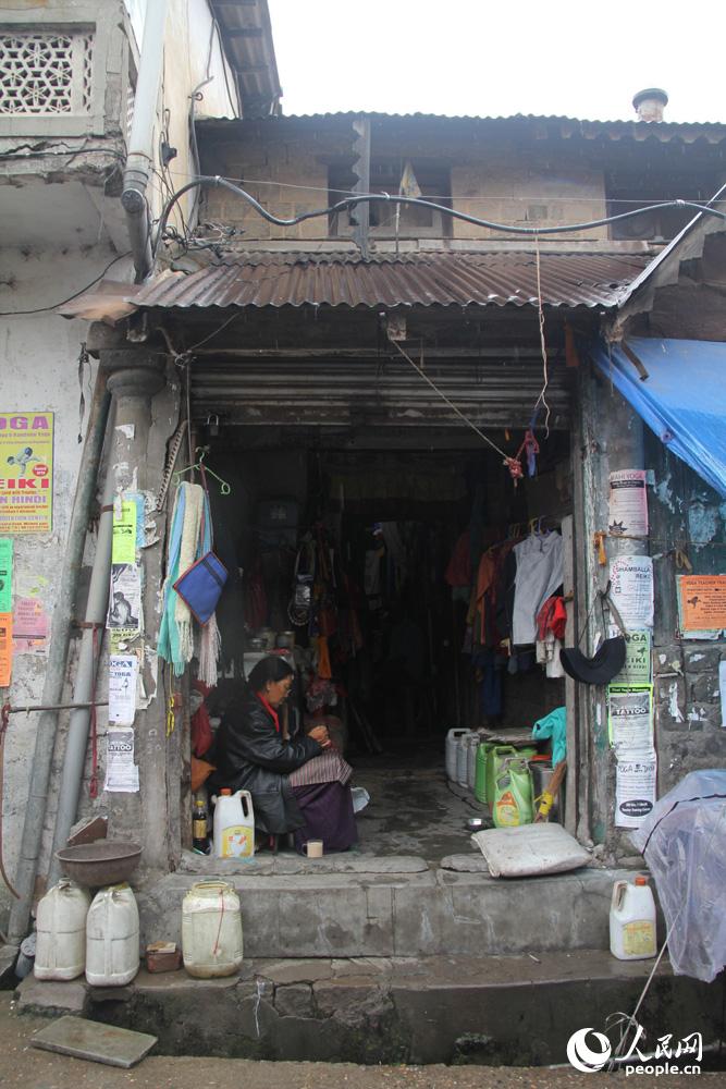 ӡ_(d)m_ľԲs1fˣ@ķݴɽȱwԵҎ(gu)Ҫֵ߅ķݶfoµֱ^ӡKyD_(d)m_^W(wng)ӛߡiwz