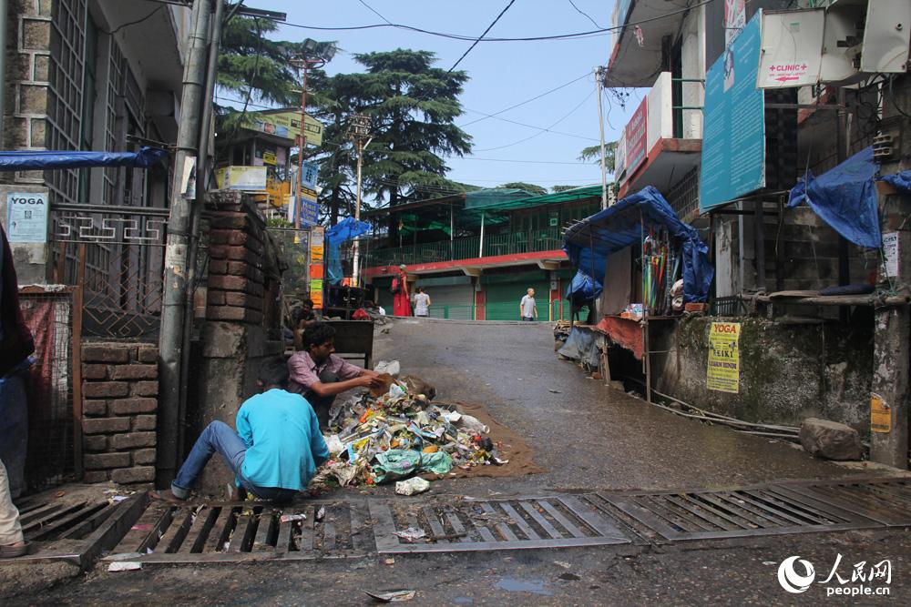 ӡ_(d)m_ľԲs1fˣ@ķݴɽȱwԵҎ(gu)Ҫֵ߅ķݶfoµֱ^ӡKyD_(d)m_^W(wng)ӛߡiwz