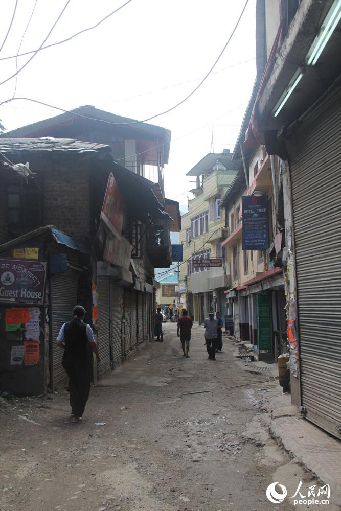 ӡ_m_ľԲs1f@ķݴɽȱwԵҎ(gu)Ҫֵ߅ķݶfoµֱ^ӡKyD_m_^W(wng)ӛߡiwz