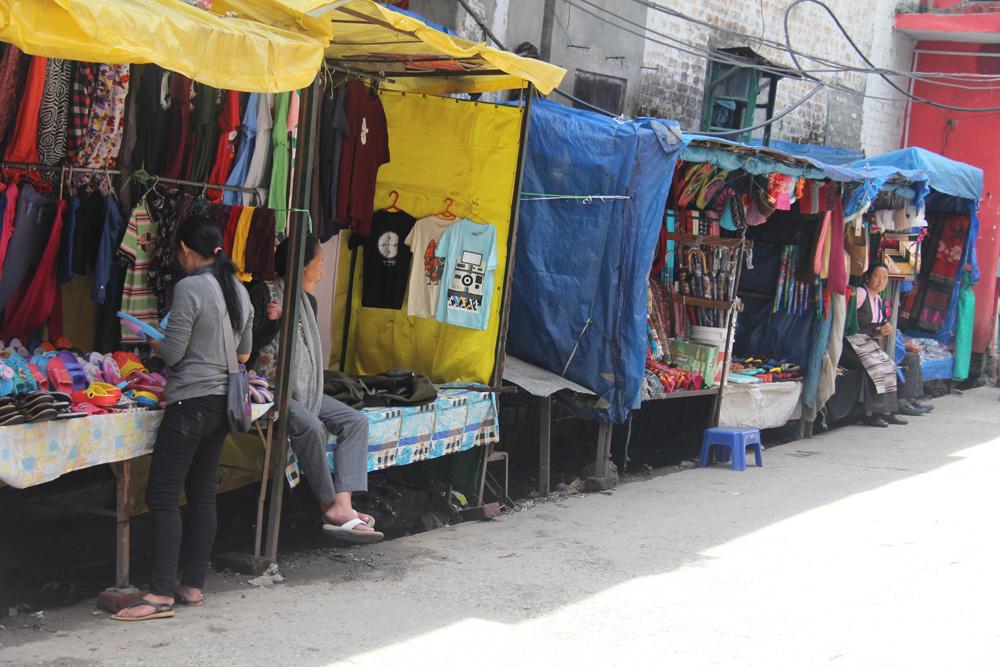 ӡ_m_ľԲs1fˣ@ķݴɽȱwԵҎ(gu)Ҫֵ߅ķݶfoµֱ^ӡKyD_m_^W(wng)ӛߡiwz