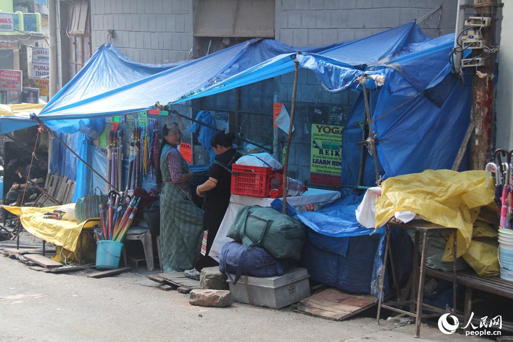 ӡ_(d)m_ľԲs1f@ķݴɽȱwԵҎ(gu)Ҫֵ߅ķݶfoµֱ^ӡKyD_(d)m_^W(wng)ӛߡiwz