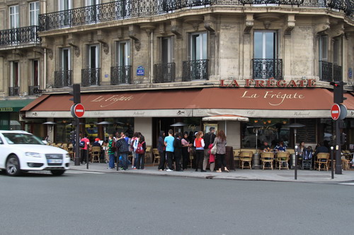 ����������ϵ�ռ����(j��ng)�I