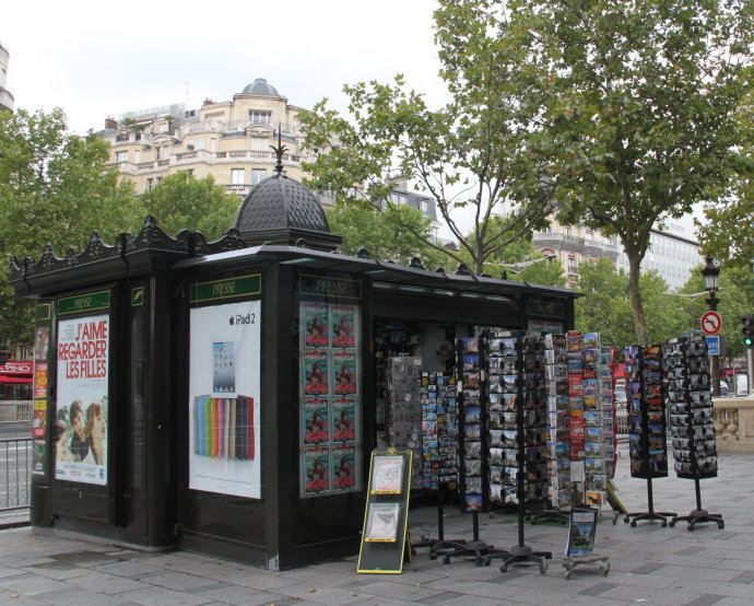 ����ϵĕ���ͤ