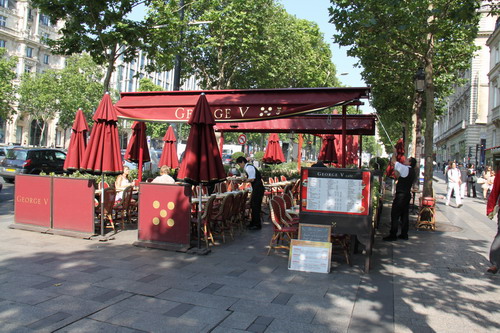 ����������ϵ�ռ����(j��ng)�I(y��ng)