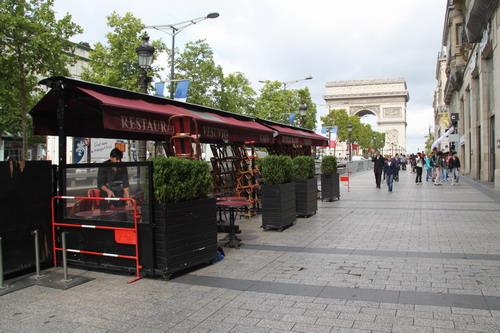 ����������ϵ�ռ����(j��ng)�I