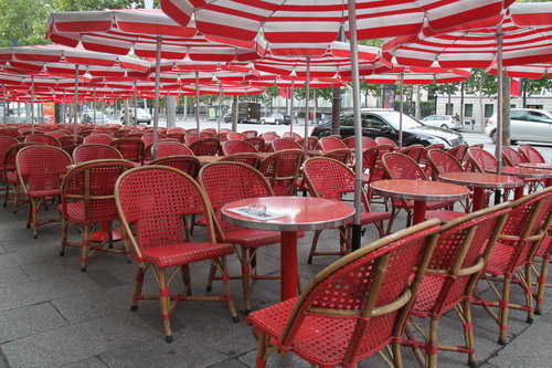 ����������ϵ�ռ����(j��ng)�I