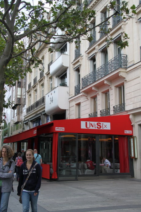 ����������ϵ�ռ����(j��ng)�I