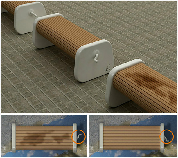 D(zhun)đΡҲֻҪD(zhun)һֱͿԌܝһD(zhun)QɃλ