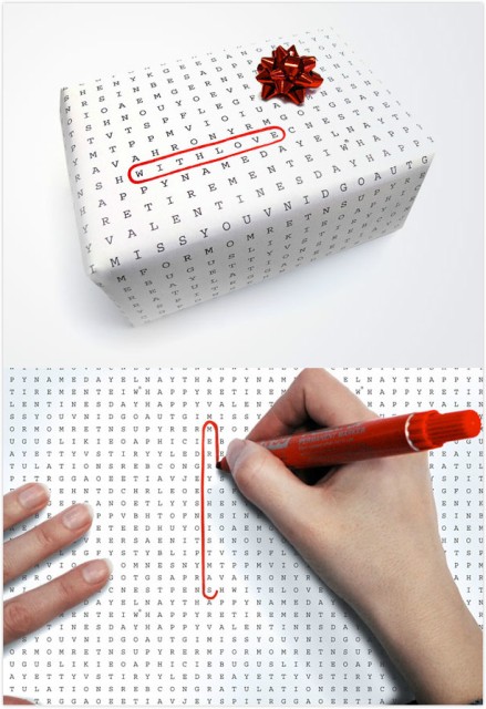 YbڰbȦҪľ硰տ옷˹(ji)옷ȵ