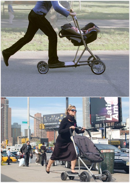 ċ냺܇Lͦhigh^@ȫ