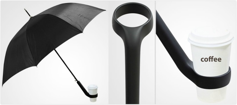 Ԯе㡣ҲÓĕrñİ׃æ_y