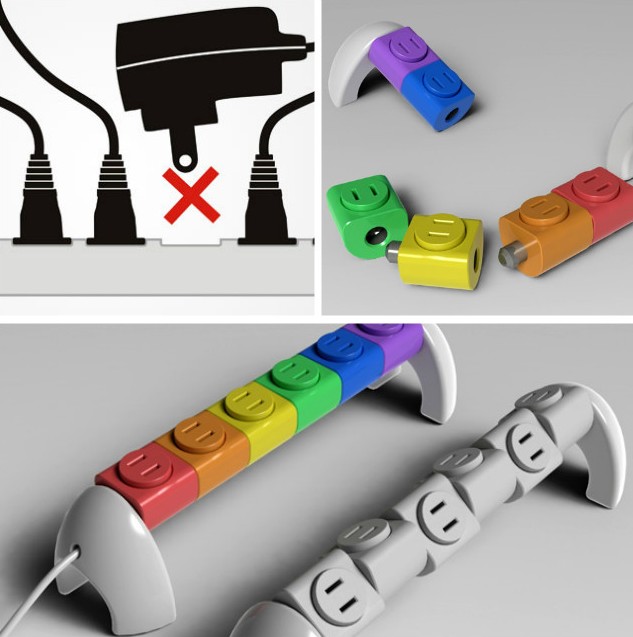  360o(w)ǲ@(g)ٝҲu߲Ěˡ