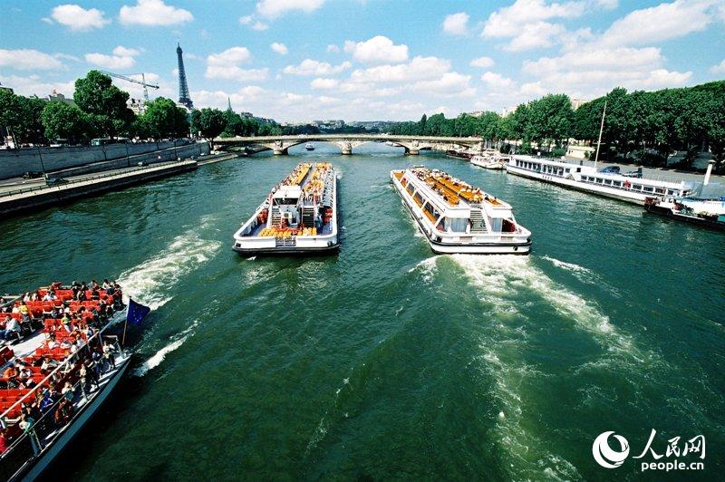 ���{��֮�� �n�Ӿ��z