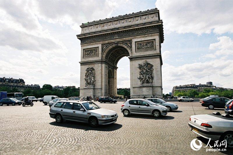 ����P���T �n�Ӿ��z