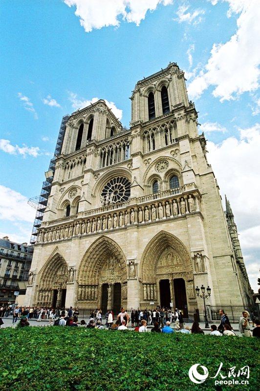 ����ʥĸԺ �n�Ӿ��z