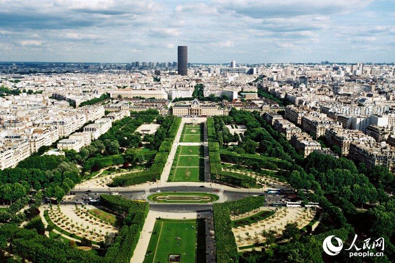 �������������h�� �n�Ӿ��z