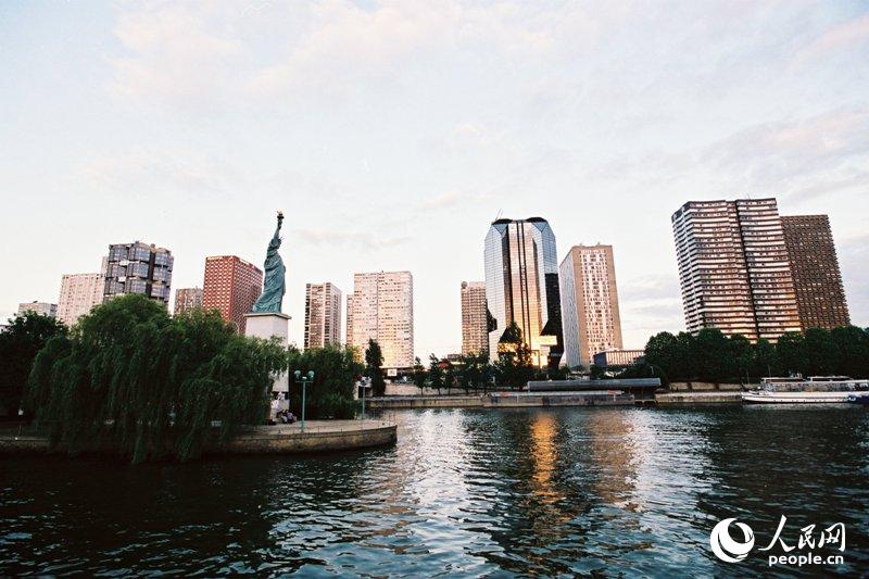 �����³� �n�Ӿ��z